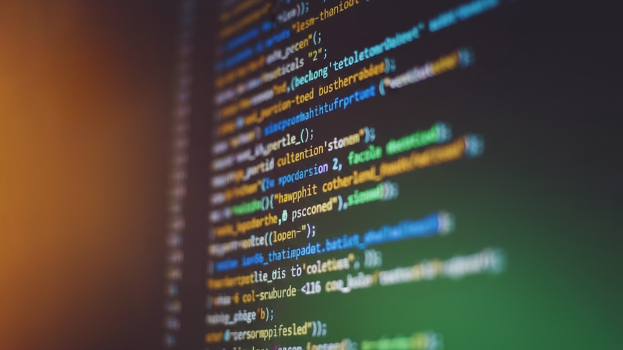 Digital Process Automation streamlining workflow automation