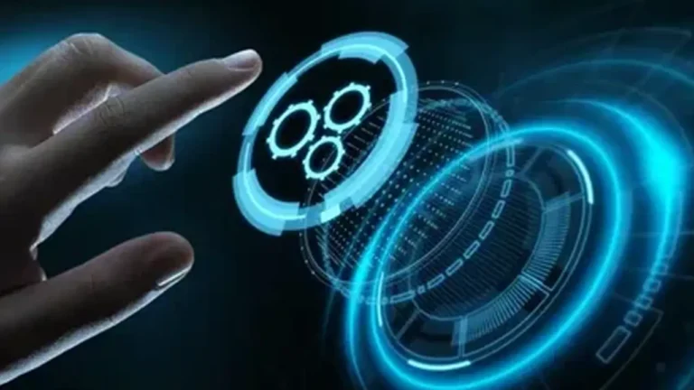 7 Smart Ways IT Monitoring Tools Improve System Uptime