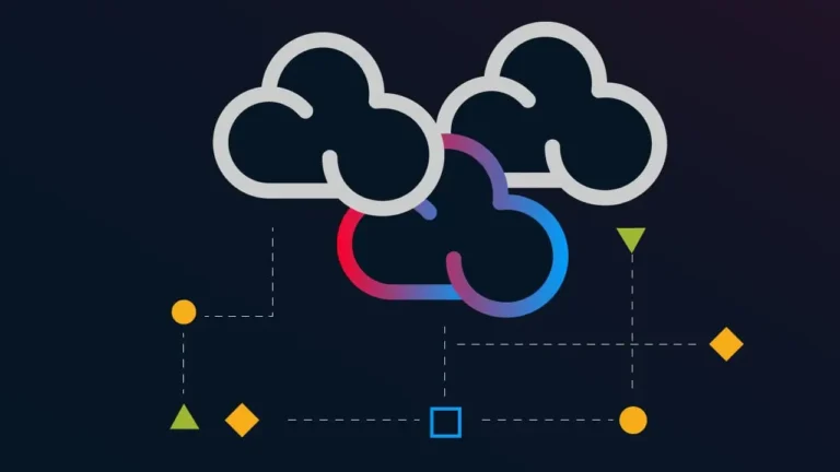 5 Crucial Reasons to Adopt Multi-Cloud Strategy