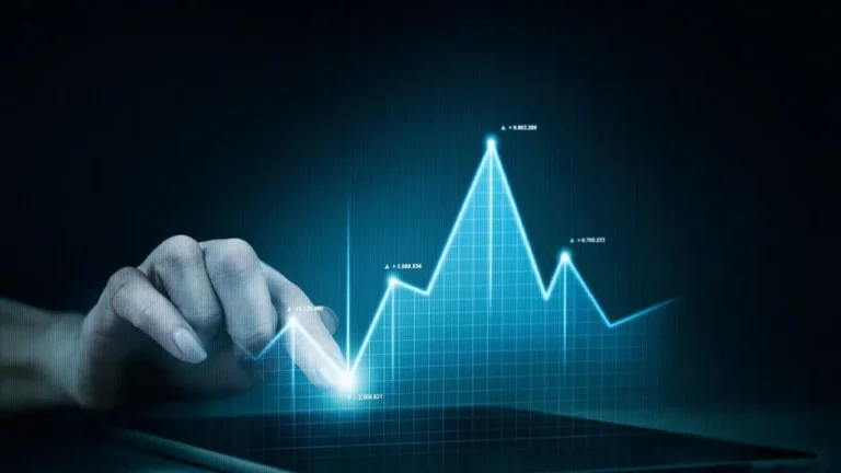 5 Strong Reasons Real-Time Analytics Boost Growth