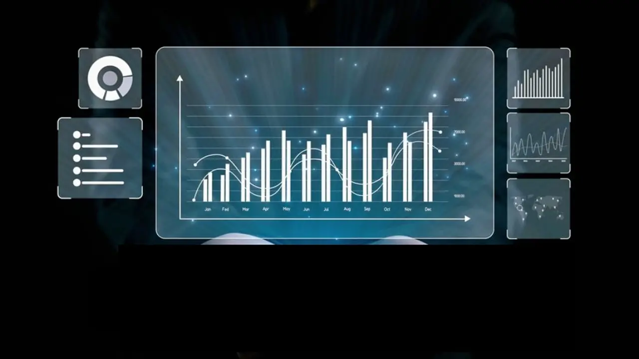 Real-Time Analytics enabling predictive insights