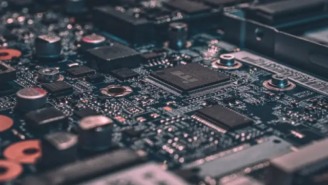 Scalable IT Infrastructure growth benefits