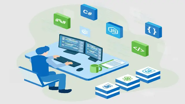 Scalable IT Infrastructure resource optimization