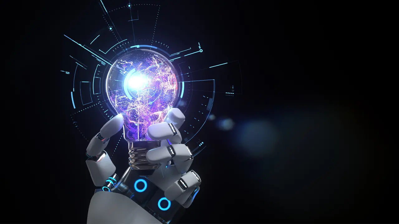 Tech Innovations 2026 in intelligent automation