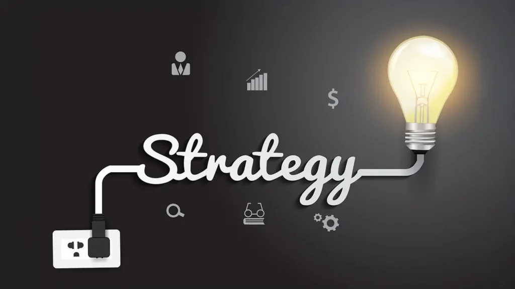 5 Essential Website Redesign Strategies for 2026