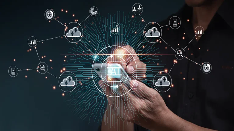 Why Every Business Needs a Scalable IT Infrastructure