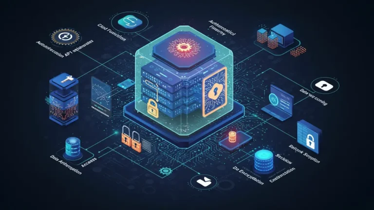 5 Powerful Ways Serverless Architecture Is Transforming IT