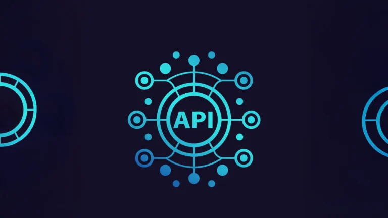 5 Essential API Integration Best Practices