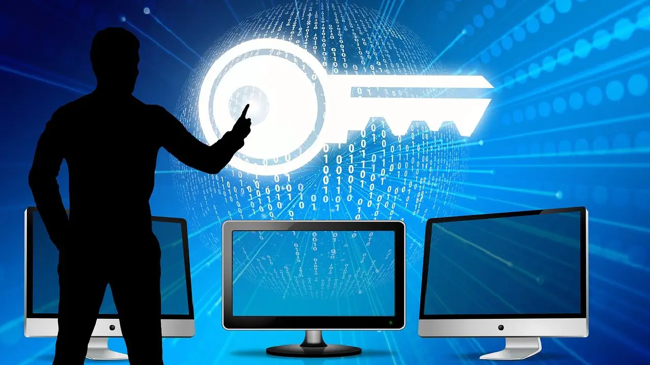 Cloud Backup data protection process