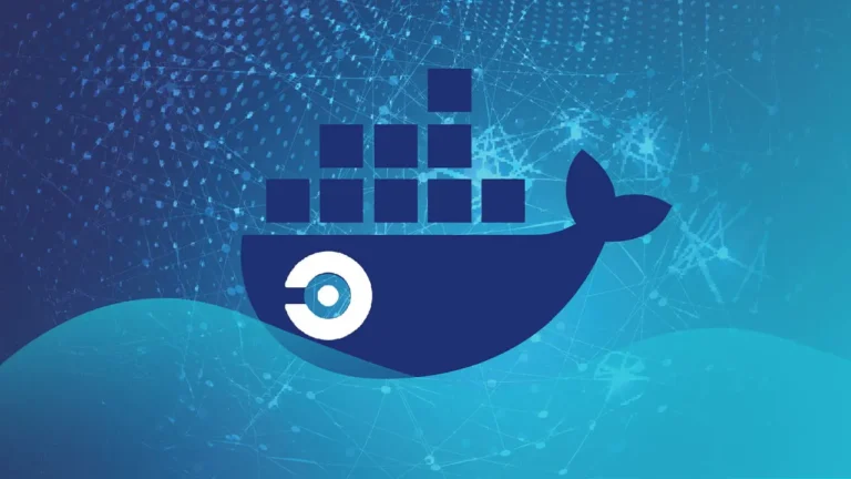 7 Powerful Ways Containerization Improves Deployment Speed