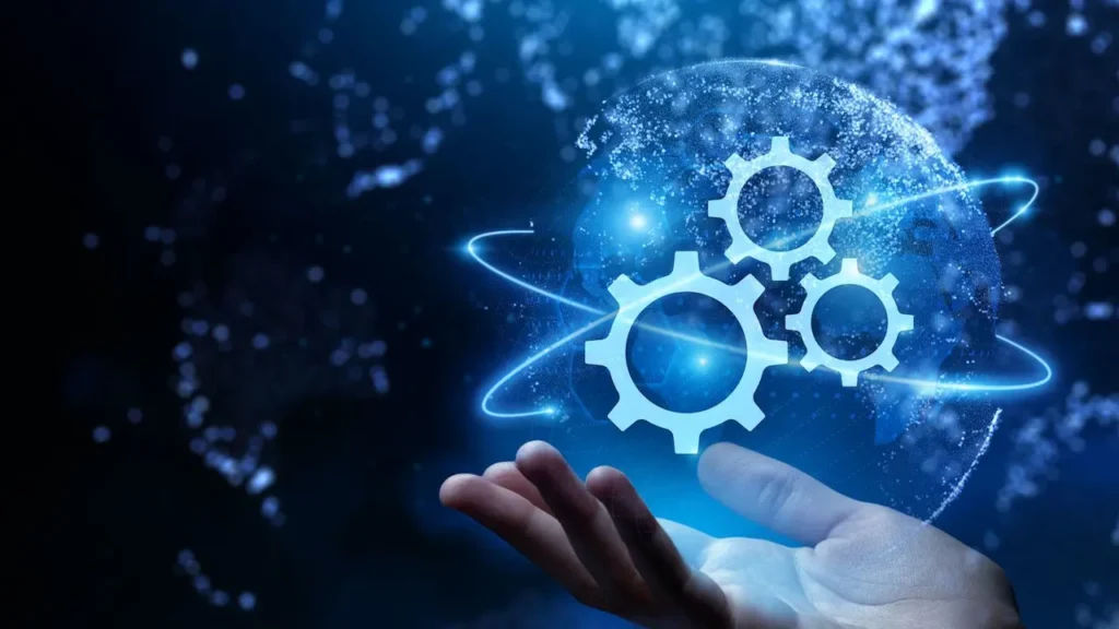 6 Smart Ways Automation Improves Customer Service