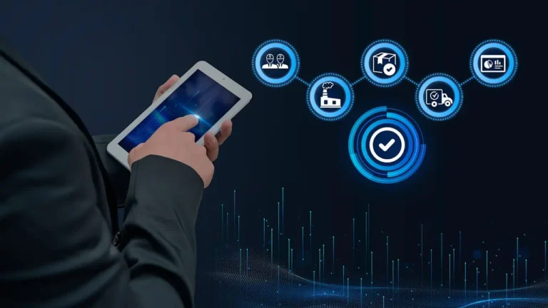 7 Powerful IT Automation Tools Businesses Should Use