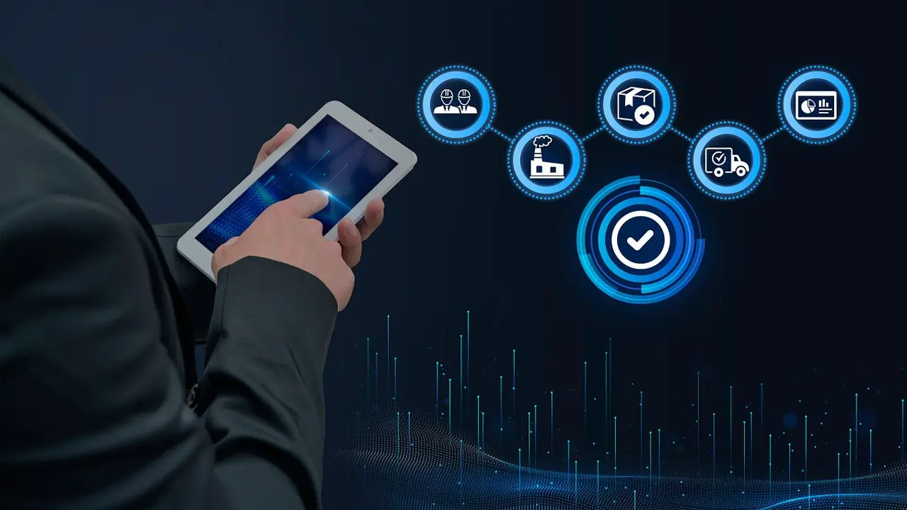 Customer Service automation tools and platforms