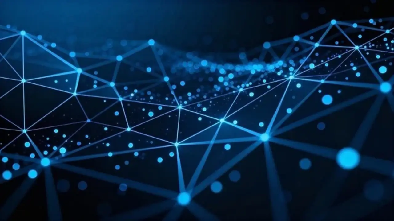 Data Visualization improves decision-making accuracy