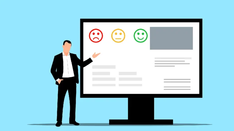 7 Powerful UX Research Reasons for Successful Products