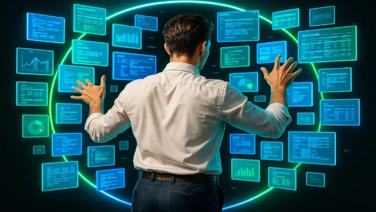 7 Smart Benefits of Using Low-Code Development Tools