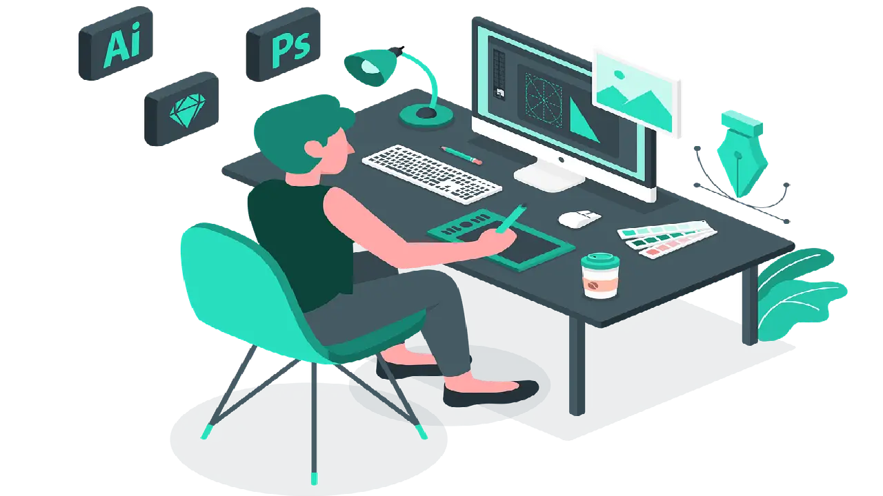 Low-Code Development Tools cost saving analytics