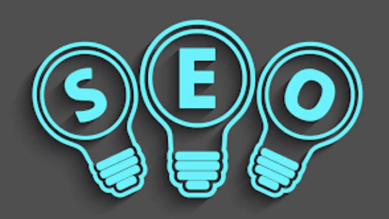 Website Accessibility improving SEO and user engagement