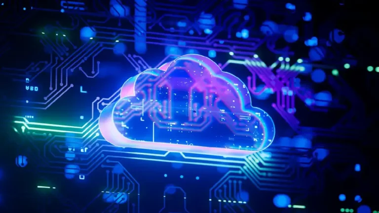 Why Hybrid Cloud Is the Future of Enterprise IT
