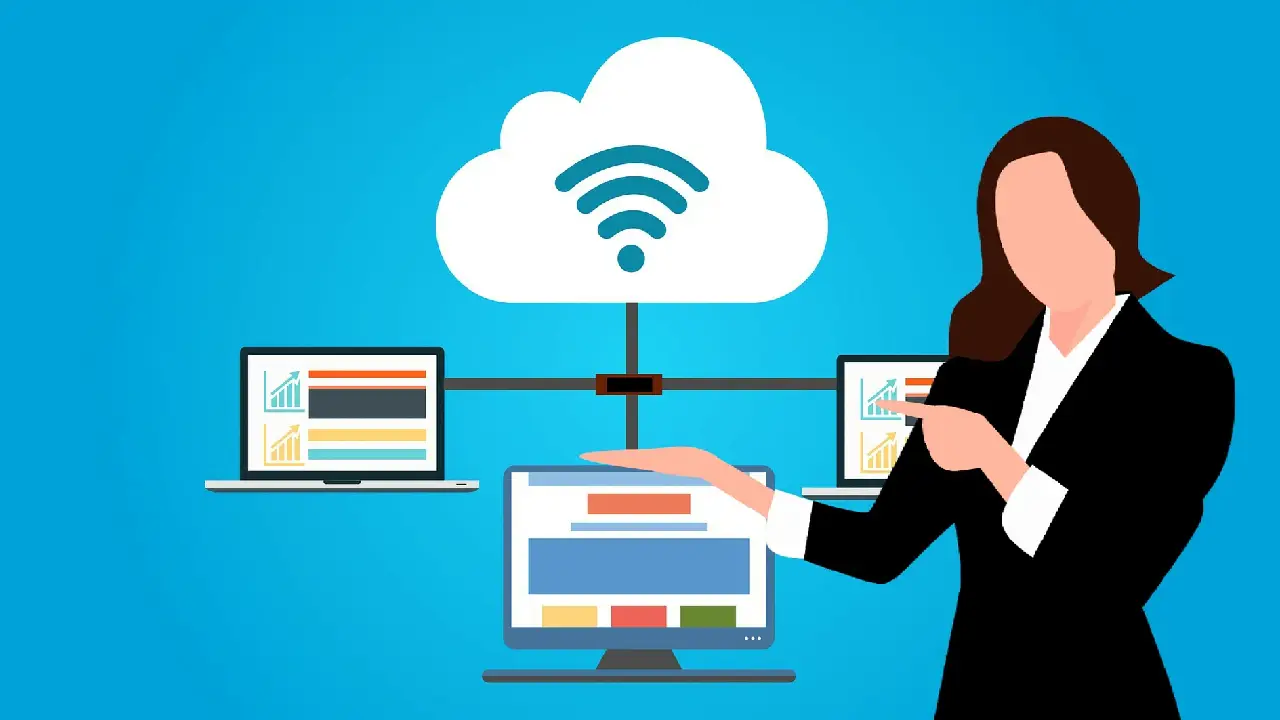 hybrid cloud enterprise IT strategic planning