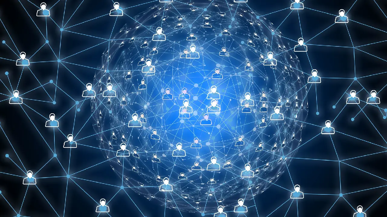 hybrid cloud enterprise IT systems in action