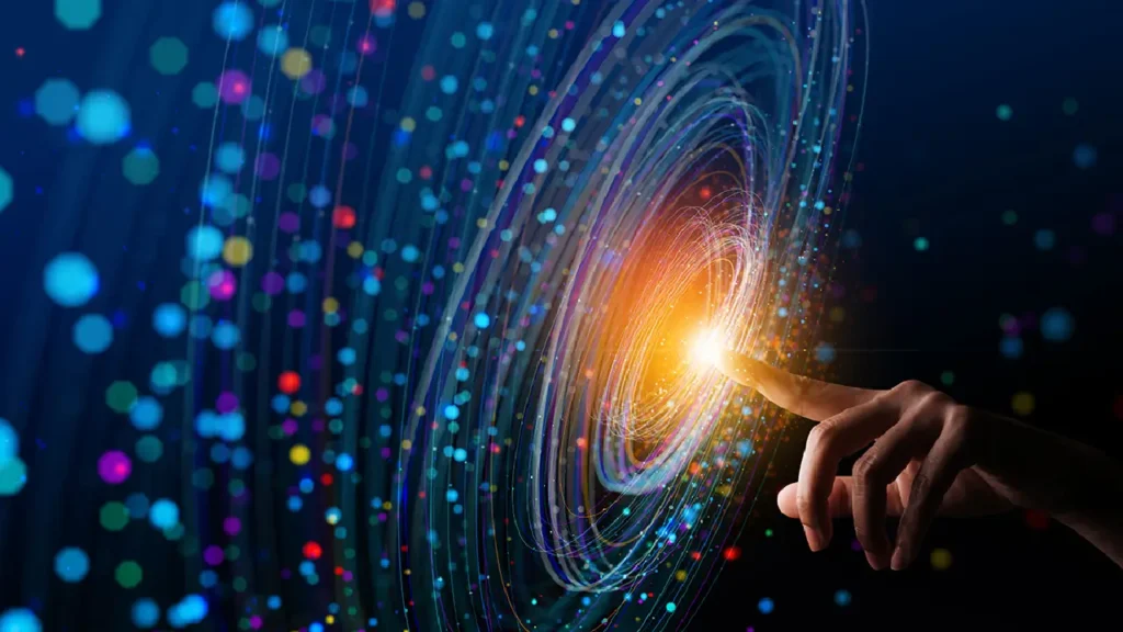 5 Essential Steps to Build a Strong Future-Proof Tech Stack