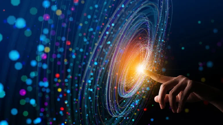 5 Essential Steps to Build a Strong Future-Proof Tech Stack