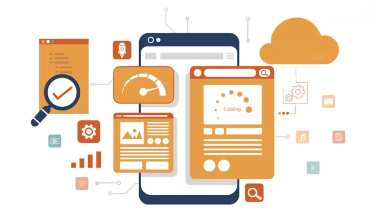 Application Performance: 7 Powerful Ways to Boost Speed