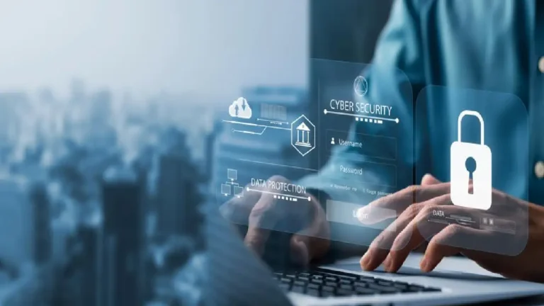 7 Essential Cybersecurity Tools for Businesses