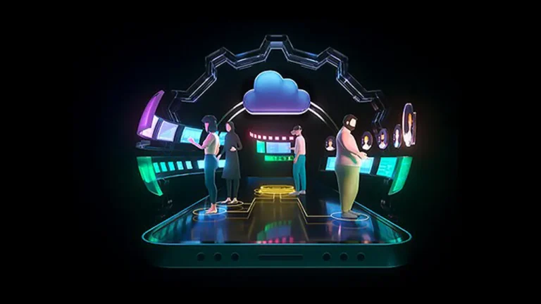 6 Essential Benefits of Digital Workplace Solutions