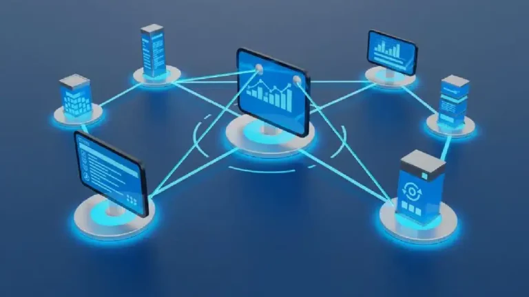 Strategies for Successful Software Integration technology systems connection