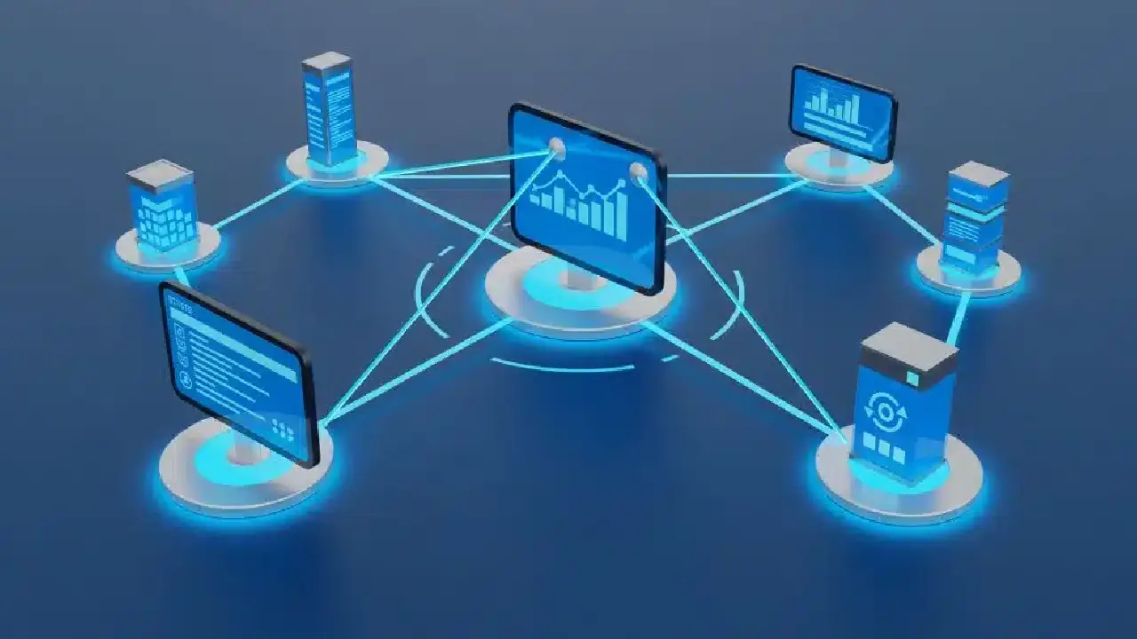 Strategies for Successful Software Integration technology systems connection