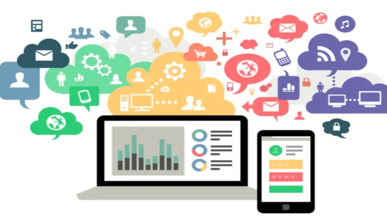 7 Smart Ways Digital Platforms Improve Customer Experience