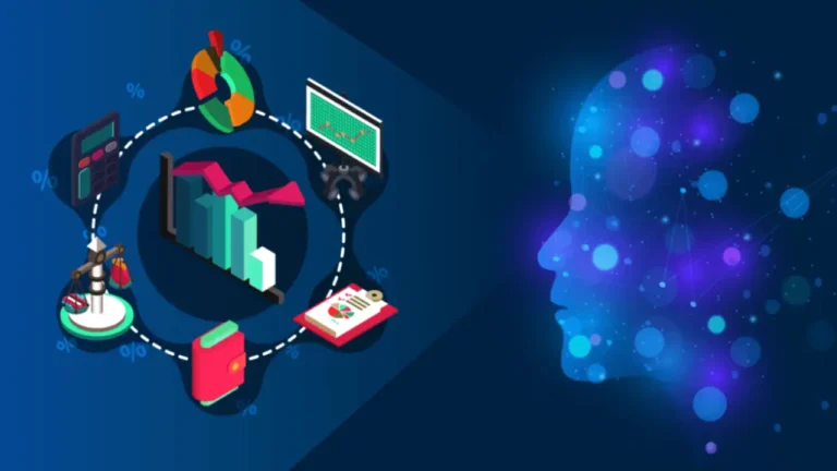 7 Smart Ways Predictive Analytics Improves Decisions