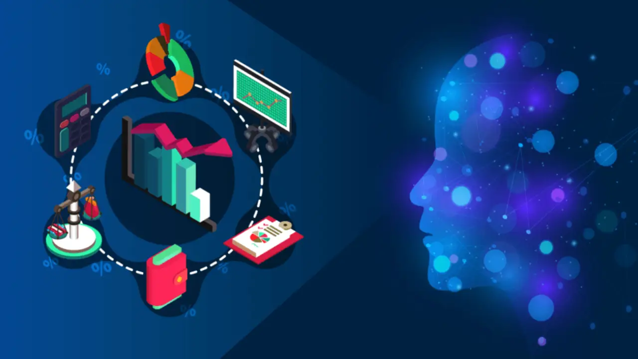 predictive analytics improves decisions feature image