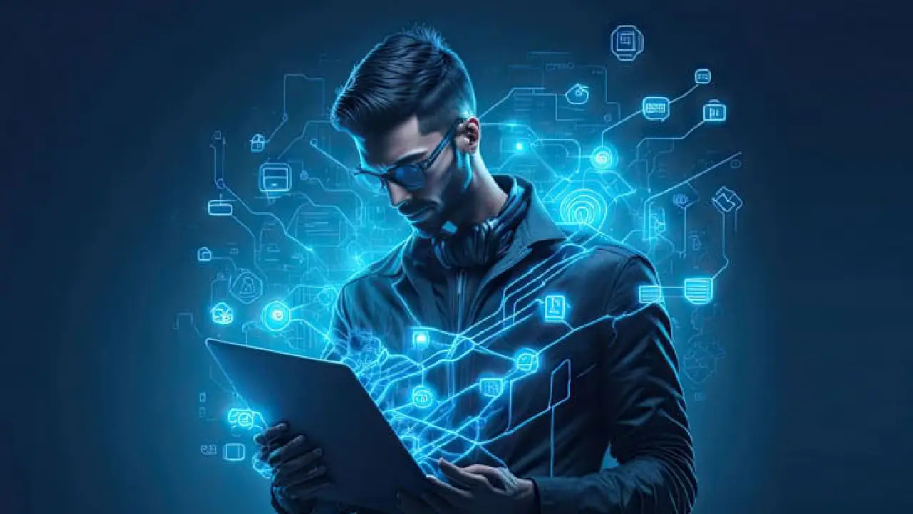 Benefits of AI-Driven Automation