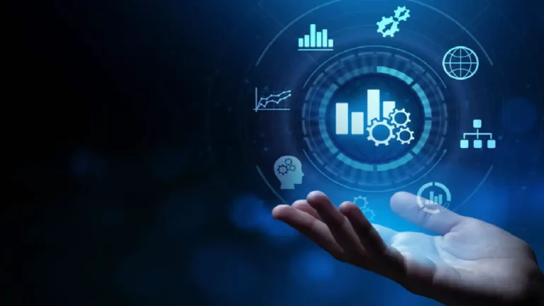 6 Powerful Benefits of Business Intelligence Tools