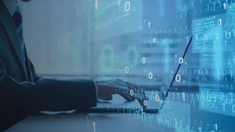 6 Smart Ways Businesses Use Data Engineering