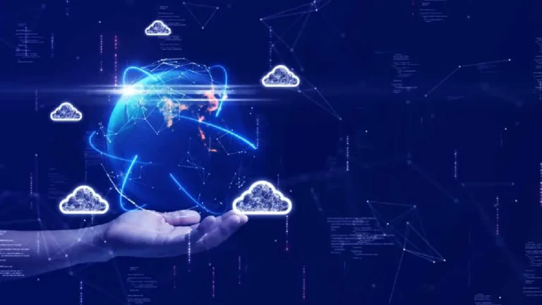 5 Essential Cloud Migration Security Tips