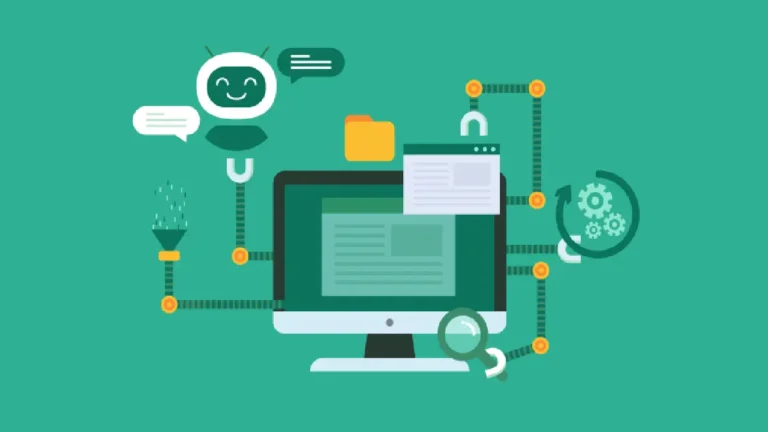 5 Powerful Benefits of IT Support Automation