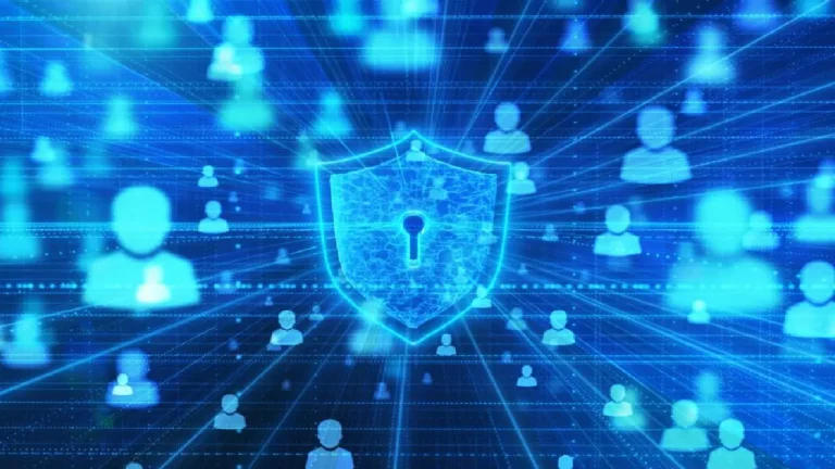 7 Essential IT Compliance Strategies for Businesses