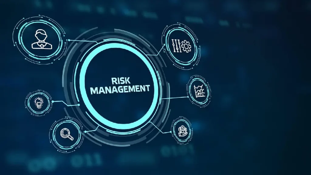 5 Essential IT Risk Management Strategies