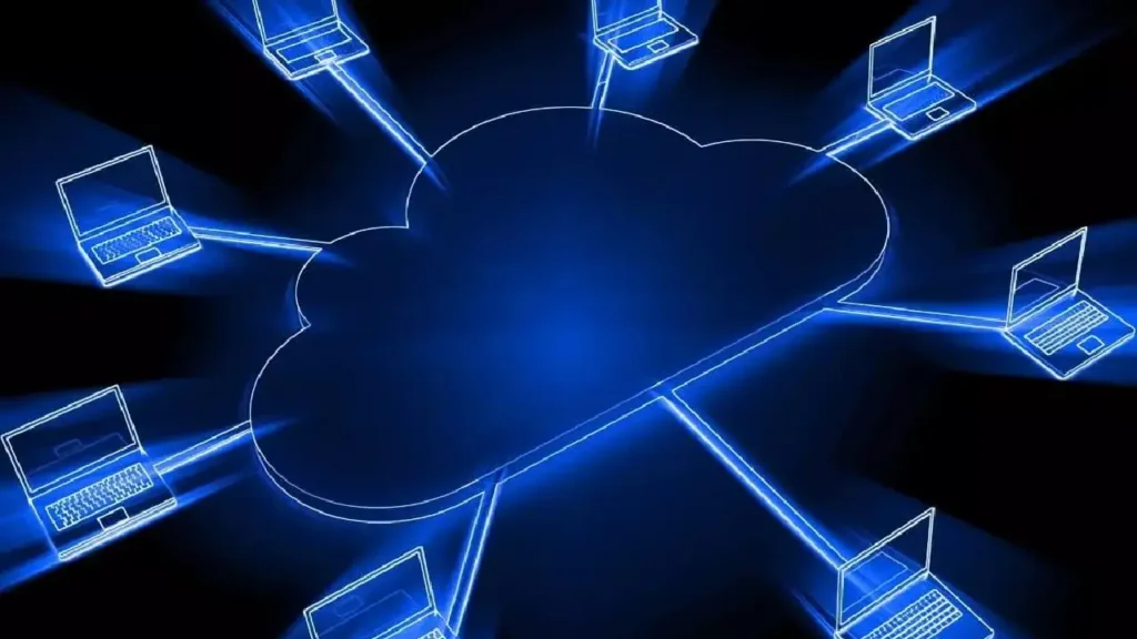 6 Powerful Benefits of Secure Cloud Storage