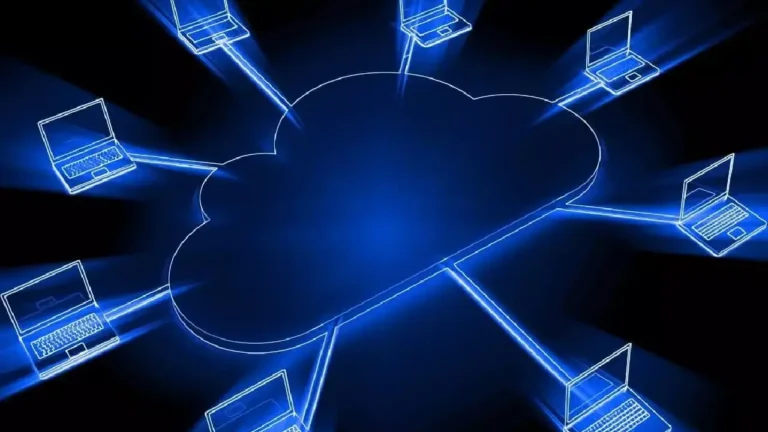 6 Powerful Benefits of Secure Cloud Storage