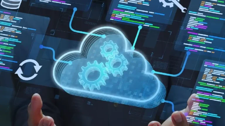 5 Powerful Benefits of Remote IT Infrastructure