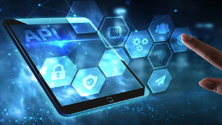 5 Powerful Benefits of Smart Digital Platforms