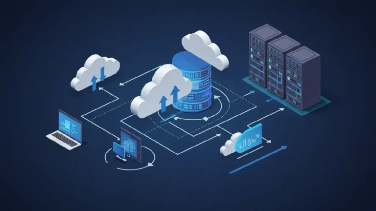 6 Smart Strategies for IT Infrastructure Scaling