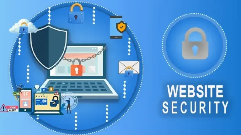 7 Smart Ways Data Security Protects Business Growth