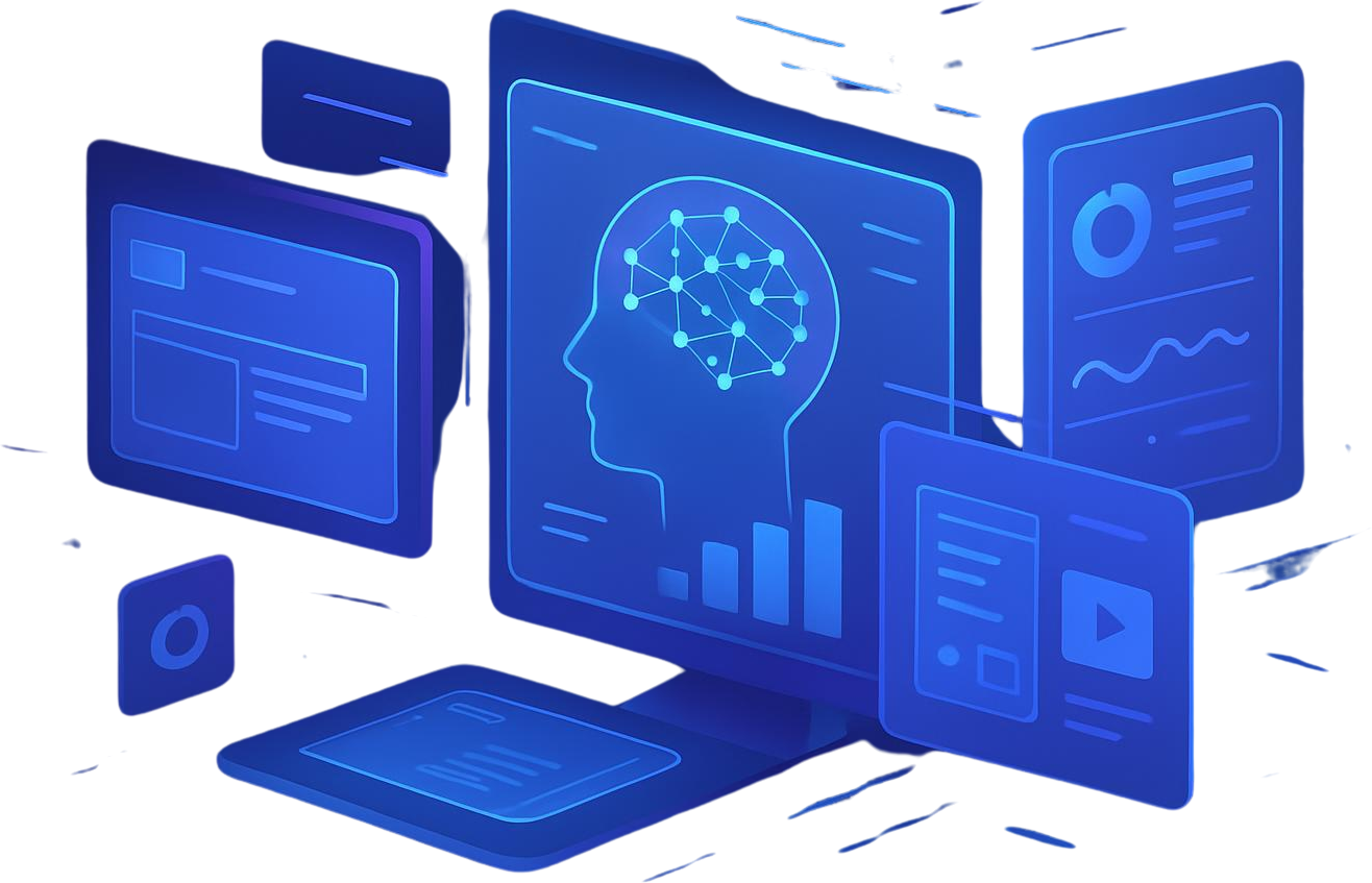 AI Product Design-Feature Image