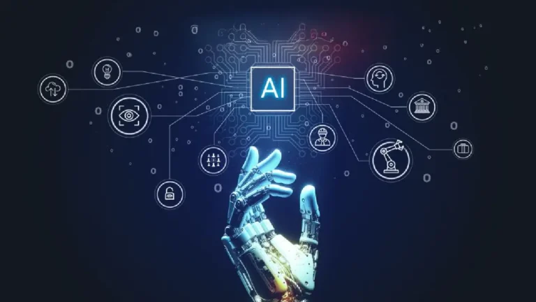 AI Workflow Automation Benefits, Challenges & Future Trends
